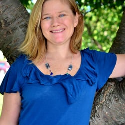 Inner Healer Chiropractic