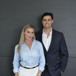 iSmileSpa - Dr. Connor and McKenzie Malek