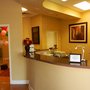 Photo of Smile Solutions