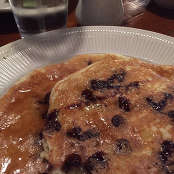Drip Cafe - Chocolate chip pancakes-so deelish! - Coffee & Tea Near Me - Hockessin, Delaware Drip Cafe - Chocolate chip pancakes-so deelish! - Coffee & Tea Near Me - Hockessin, Delaware