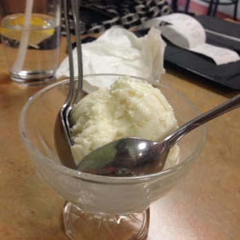 Garlic City Cafe - American Near Me - Gilroy, California Garlic City Cafe - American Near Me - Gilroy, California