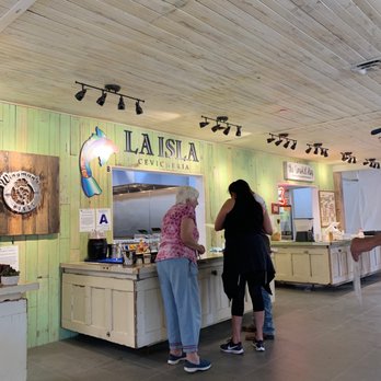 La Isla Cevicheria - Seafood Near Me - Temecula, California La Isla Cevicheria - Seafood Near Me - Temecula, California