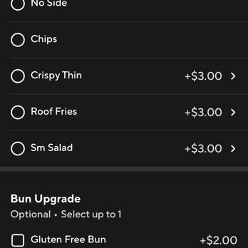 The District Bites N Brew - Bars Near Me - Tucson, Arizona