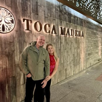 Toca Madera Scottsdale - Mexican Near Me - Scottsdale, Arizona Toca Madera Scottsdale - Mexican Near Me - Scottsdale, Arizona