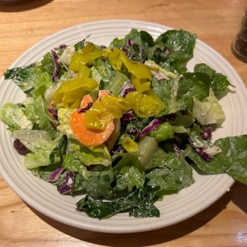 Carrabba's Italian Grill - Italian Near Me - Tulsa, Oklahoma Carrabba's Italian Grill - Italian Near Me - Tulsa, Oklahoma