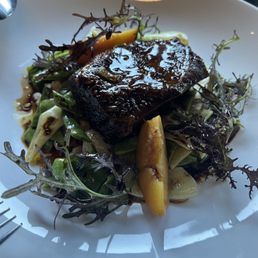 beef ribs beef ribs
