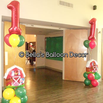 UUCOC Space Rentals - Venues & Event Spaces Near Me - Dallas, Texas UUCOC Space Rentals - Venues & Event Spaces Near Me - Dallas, Texas