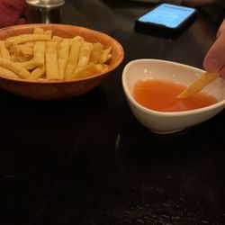 Imperial Dynasty - Nom nom nom