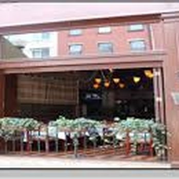 Bricco - Italian Near Me - Boston, Massachusetts Bricco - Italian Near Me - Boston, Massachusetts