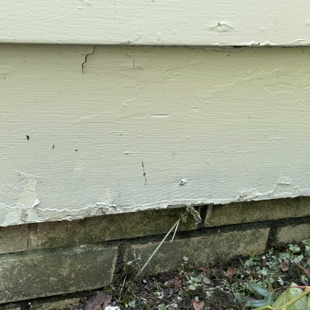 DLS Contracting - Painters Near Me DLS Contracting - Painters Near Me