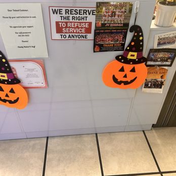 Totally Nailed It - Nail Salons Near Me - Lodi, California Totally Nailed It - Nail Salons Near Me - Lodi, California