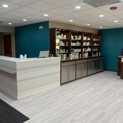 Core Dermatology & Medspa - Peoria - Spa Checkin