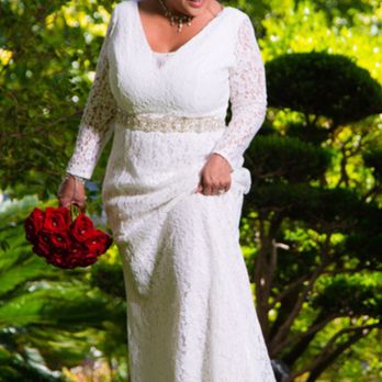 Magic Touch - Sewing & Alterations Near Me Magic Touch - Sewing & Alterations Near Me