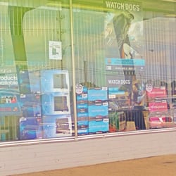 Gamestop