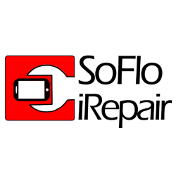 SoFlo iRepair