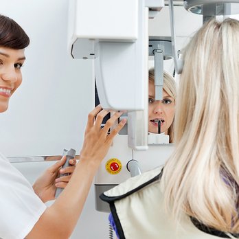 Robert Clapcich, DMD - Website Photo - Oral x-rays - General Dentistry Near Me - Millburn, New Jersey Robert Clapcich, DMD - Website Photo - Oral x-rays - General Dentistry Near Me - Millburn, New Jersey