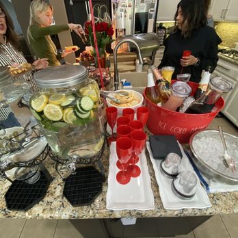 Ahlyia's Cocina - Caterers Near Me Ahlyia's Cocina - Caterers Near Me