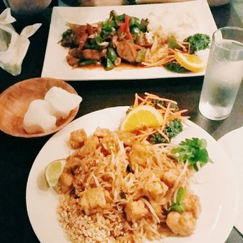 Pink Basil - Asian Fusion Near Me - Mystic, Connecticut Pink Basil - Asian Fusion Near Me - Mystic, Connecticut