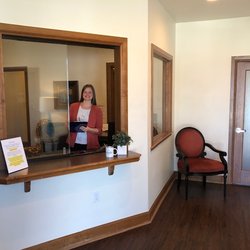 Hope Pregnancy Center OKC South