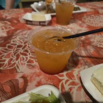 Germaine's Luau - Hawaiian Near Me - Kapolei, Hawaii