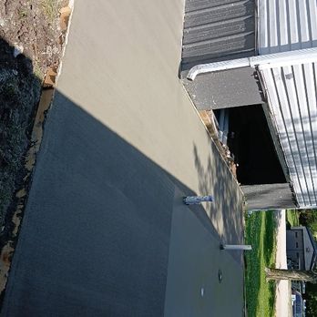 Total Home Renovations - General Contractors Near Me - Ottumwa, Iowa Total Home Renovations - General Contractors Near Me - Ottumwa, Iowa