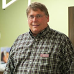 Siloam Smiles Family Dentistry