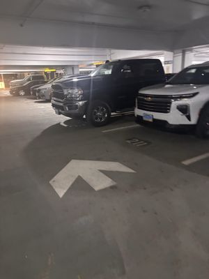 Hertz Car Rental - San Francisco - San Francisco International Airport (SFO) by null