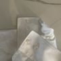 Photo of East Falls Cleaners