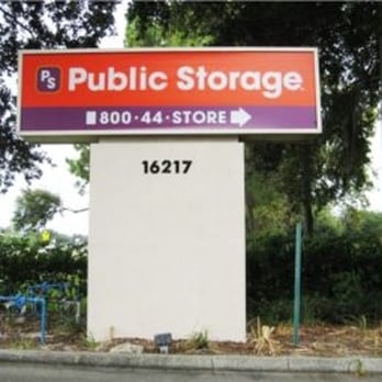 Public Storage - Self Storage Near Me - Tampa, Florida Public Storage - Self Storage Near Me - Tampa, Florida