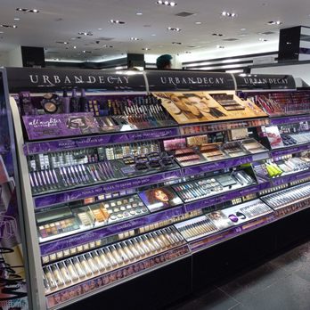 SEPHORA - Cosmetics & Beauty Supply Near Me - Murray, Utah