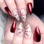 Photo of Zela Nails