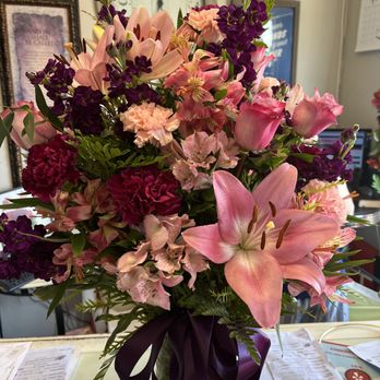 Flower Connection - Florists Near Me - Chula Vista, California Flower Connection - Florists Near Me - Chula Vista, California
