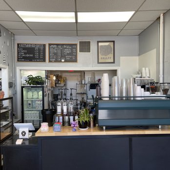 Peaberry Coffee - Interior - Cafes Near Me - Waxahachie, Texas Peaberry Coffee - Interior - Cafes Near Me - Waxahachie, Texas