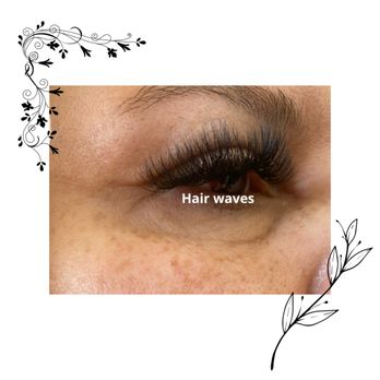 Hair Waves - Eyelashes extensions professional products No itchy no pain - Hair Salons Near Me - Salinas, California Hair Waves - Eyelashes extensions professional products No itchy no pain - Hair Salons Near Me - Salinas, California