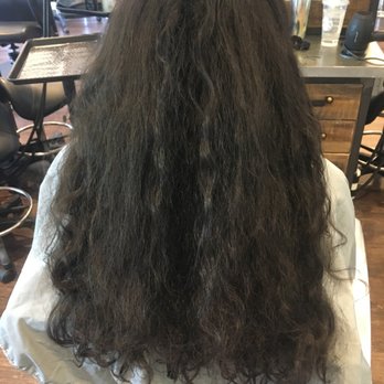 BFH2T - Before - Hair Salons Near Me - Livermore, California