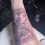 Photo of Double Diamond Tattoos