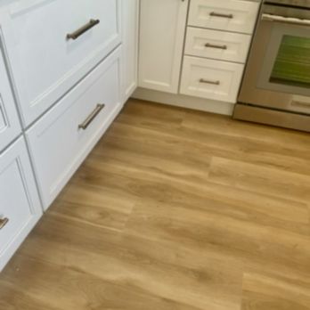 Payless Carpet & Tile - Flooring Near Me - San Juan Capistrano, California Payless Carpet & Tile - Flooring Near Me - San Juan Capistrano, California