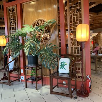 Mala Sichuan Bistro - Entry way - Szechuan Near Me - Sugar Land, Texas Mala Sichuan Bistro - Entry way - Szechuan Near Me - Sugar Land, Texas