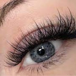 Studio 77 Threading