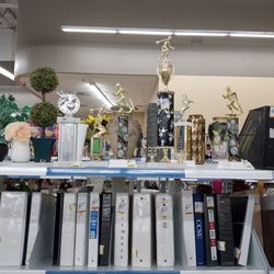Savers
