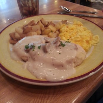 J. Christopher's - Breakfast & Brunch Near Me - Atlanta, Georgia J. Christopher's - Breakfast & Brunch Near Me - Atlanta, Georgia