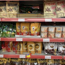 Smart N Save - New items...