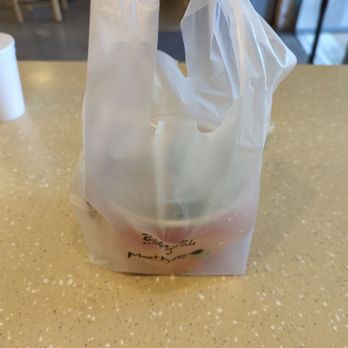 Meet Fresh - Desserts Near Me - San Diego, California Meet Fresh - Desserts Near Me - San Diego, California