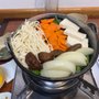 Kyushu Japanese Restaurant