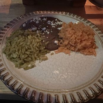 VERDAD True Modern Mexican - Mexican Near Me - Austin, Texas VERDAD True Modern Mexican - Mexican Near Me - Austin, Texas