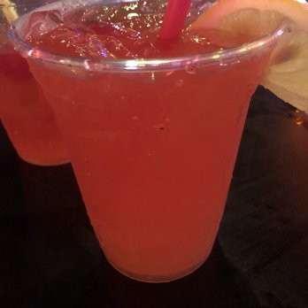 Butter - Latchkey tea - Dive Bars Near Me - San Francisco, California Butter - Latchkey tea - Dive Bars Near Me - San Francisco, California