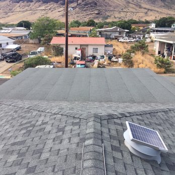 West Oahu Roofing - Roofing Near Me - Waipahu, Hawaii West Oahu Roofing - Roofing Near Me - Waipahu, Hawaii
