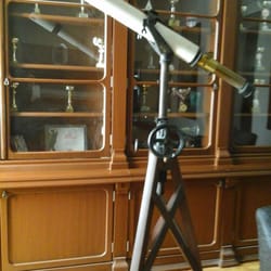 Cağaloğlu Anadolu Lisesi - Cağaloğlu Anadolu Lisesi