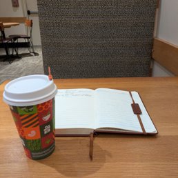 Inside Inside