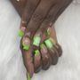 Photo of Veteran Nails & Spa